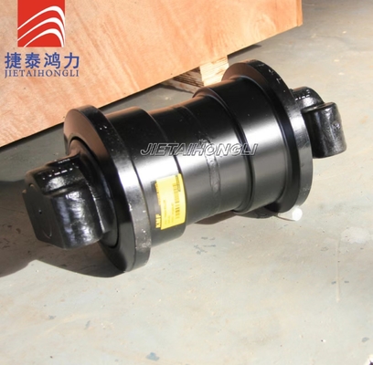 Percayakan Roller Bauer Undercarriage Bagian 40mn ISO9001