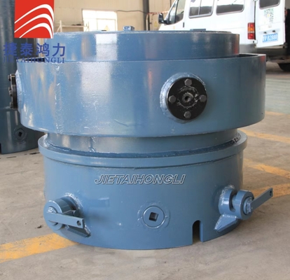 Casing Drive Adapter Rotary Drilling Rig Parts Od 620-2500mm