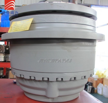 Model Peredam Bonfiglioli Od-100-1000mm 716 715 713 711