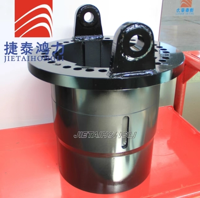 Bagian Rig Pengeboran Lengan Rotary Untuk Imt Mait Soilmec Bauer