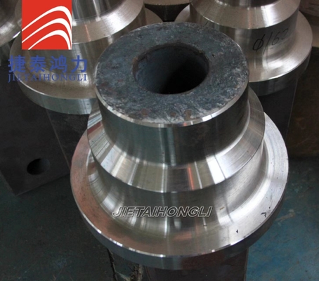 Pengeboran Dasar Kelly Box Kelly Bar Tool Od40-800mm