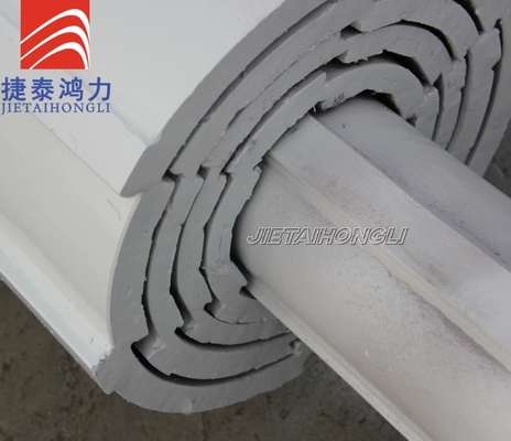 Bagian Drive Kelly Bar Tool Untuk Rotary Rig Foundation Od30-1000mm Panjang 1000mm