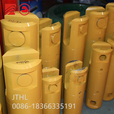 Imt Casagrande Mait Sany Kelly Bar Alat Sendi Putar 25t 30t 40t
