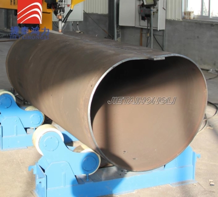 Tube Surface Casing Series Of Rotary Drilling Rig Foundation Od 1200 1120 Mm Panjang 2m