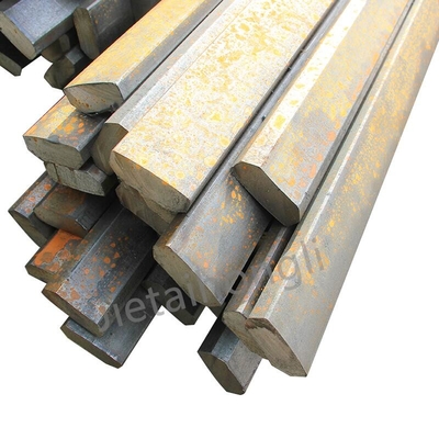Aksesoris untuk kelly bar alloy Suku cadang jalur strip kunci strip eksternal