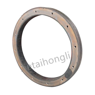 Piling Rig Spares Redaman Karet digunakan untuk tiang pancang Buaer Soilmec IMT Mait Casagrane