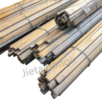 Aksesoris untuk kelly bar alloy Suku cadang jalur strip kunci strip eksternal