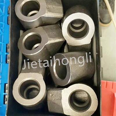 Pemegang Gigi Pengeboran Batu Untuk Rig Pengeboran Rotary Piling Rig Kelly Bar Suku Cadang B47K