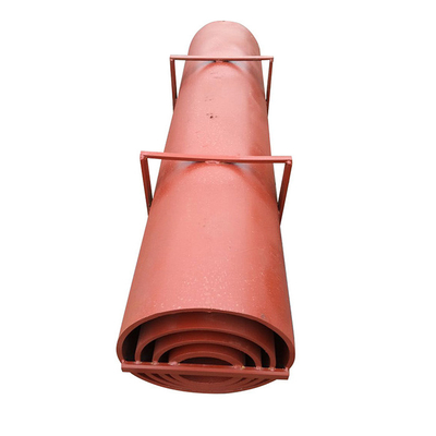 Terminal Joint, kelly terminal joint, 35Crmo terminal joint untuk kelly bar bottom